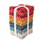 Americana Fat Quarter Bundle by Lori Holt for Riley Blake (FQ-16080-52)
